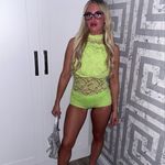 Ciara cunningham Quinn - @ciara_cunningham17 - Instagram