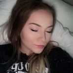 Ciara Cunningham - Facebook