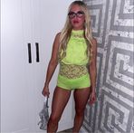 Ciara Cunningham - Facebook