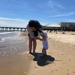 Ciara Cunningham - Facebook