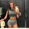 Ciara Cunningham - @ciara_cunningham5 - TikTok