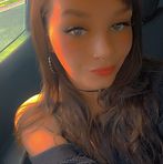 Ciara Cunningham - Facebook