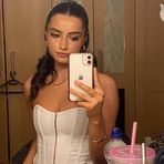 Ciara Cunningham - Facebook