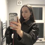 Ciara Cunningham - Facebook
