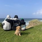 Ciara Cunningham - Facebook