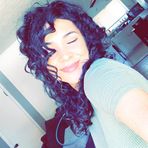 Ciara Sim'mone Cunningham ️ - Facebook