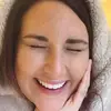 _ciaradalton_ - @_ciaradalton_ - TikTok