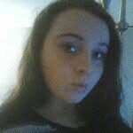 ciara - @ciara__dalton - Instagram