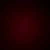 Ciara - @ciara_dalton1 - TikTok