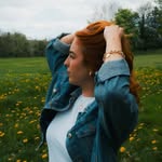 Cíara - @ciaradaltonmusic - Instagram