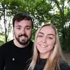 Ciara Dalton945 - @user8710742929264 - TikTok