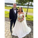 Ciara Dalton - Facebook