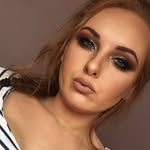 Ciara Dalton - @cdaltonmakeup - Instagram