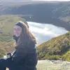 Ciára Dalton - @ciaradalton5 - TikTok