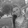 Ciara Dalton - @ciara_127 - TikTok