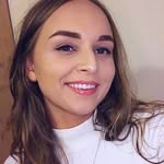 Ciára Dalton - @ciaradalton173 - Instagram