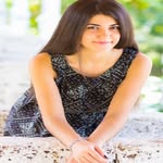 Ciara Dalton - @joseortiz7845 - Instagram