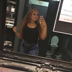 Ciara Dalton - Facebook