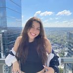 Ciara Dalton - Facebook