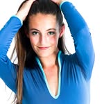 Ciara Dalton - @ciara_ccdd - Instagram