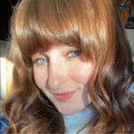 Ciara Dalton - Facebook