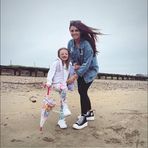 Ciara Dalton - Facebook