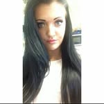Ciara Dalton - @ciaraaaa.daltonnnn - Instagram