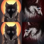 Ciara Dalton - @pitbulls.and.more - Instagram