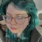 Ciara Dalton - Facebook