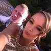 Ciara Dalton - @user105298440 - TikTok