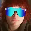 Ciara Dalton - @1.delivered.1 - TikTok