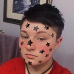 Ciara Dalton - Facebook