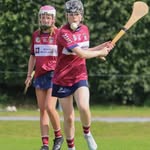 Ciara Dalton - @ciara56148 - Instagram