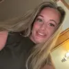 Ciara Dalton - @ciaradaltonxo - TikTok
