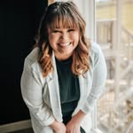 Ciara Dalton, Realtor - @ciara_dalton.realtor - Instagram