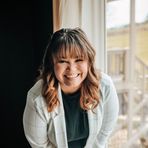Ciara Dalton, Realtor - Facebook