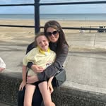 Ciara Dalton X - @ciaradaltonx - Instagram
