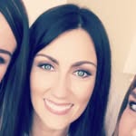 Ciara (Murphy) Dalton - @ciaramurphydalton - Instagram