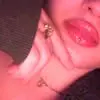 ciaradalton0 - @ciaradalton0 - TikTok