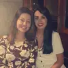 ciaradalton15 - @ciaradalton15 - TikTok