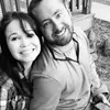 ItsCiaraDalton - @itsthe.daltons - TikTok