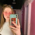 ciara<3 - @ciaradavidson__ - Instagram