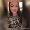 Ciara Davidson - @ciaradavidson3 - TikTok