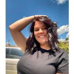 Ciara Davidson - Facebook