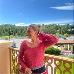 Ciara Davidson - Facebook