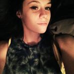 Ciara Davidson - Facebook