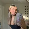 Ciara Davidson - @ciaradav - TikTok