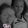 Ciara Davidson - @imaslay_2 - TikTok