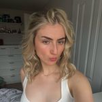 Ciara Davidson - @ciaradavidsonnx - Instagram