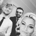 Ciara Davidson - @ciaradavidson_ - Instagram